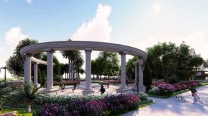 Chung cư Roman Plaza Hải Phát Chung cư Roman Plaza Hải Phát